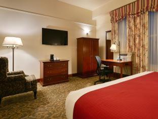 Western Pioneer Square Downtown Hotel